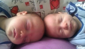 heads1